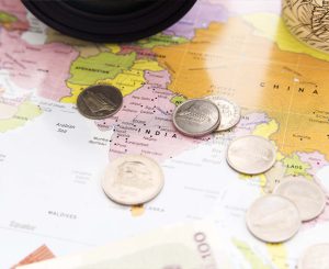 TIPS FOR SAVING TRAVEL MONEY DURING COVID-19