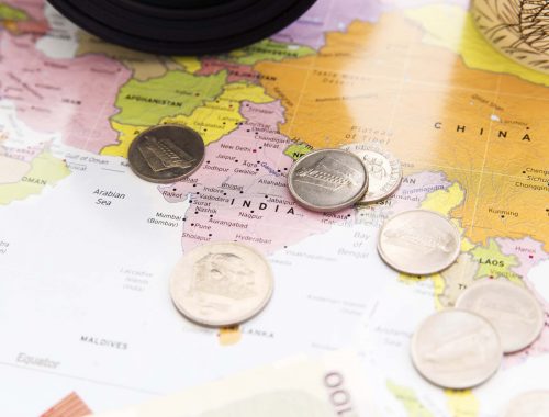 TIPS FOR SAVING TRAVEL MONEY DURING COVID-19
