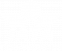 TIDS IATA-01