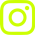 logo_instagram_green