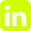 logo_linkedin_green