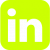 logo_linkedin_green
