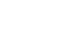 logo_made_in_aus