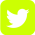 logo_twitter_green